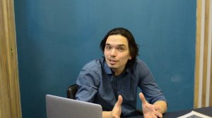 КЕРАМОГРАНИТ НА ПОЛ В ПРИХОЖЕЙ. Стоит ли делать?