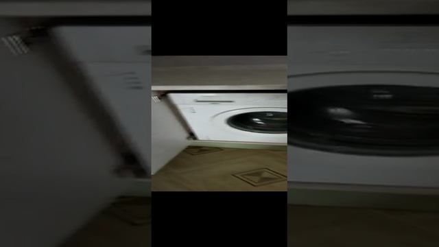 Кухня Оливия видео от 18.02.2022