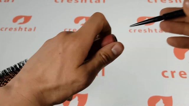 Термобрашинг Olivia Garden Heat Pro, 42 мм, HP-42 смотреть онлайн