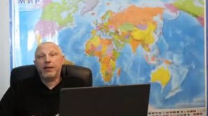 АПЛ "Белгород"