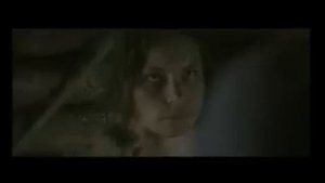 Трейлер к фильму Одна война