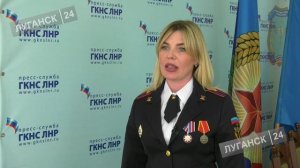 ГКНС_приглашает_на_работу_в_финансовую_полицию