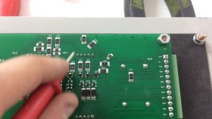 Станция НКУ МППЛ С6,работа с этажным табло, подключение, проверка, принцип действия в моем понимани