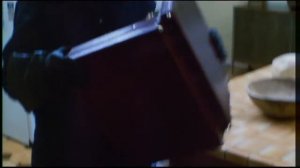 Король муравьев  Онлайн-кинотеатр