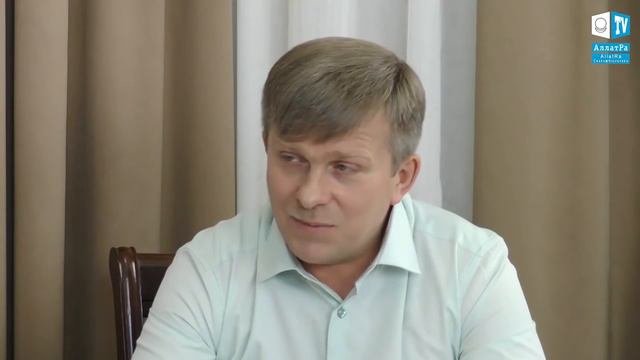 Что такое Личность?