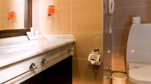 CESARS RESORT 5* - Турция, Сиде, Кумкёй