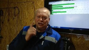 Как уменьшить расход топлива. Топливокоррекции.