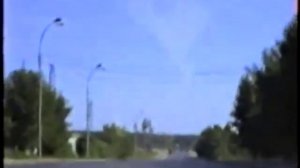Уралмаш-Эльмаш-Шарташ, 1989