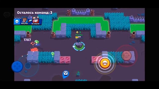 НАЧАЛО МОБИЛЬНОГО ШЕСТВИЯ В МАЙНКРАФТ //Minecraft: Pocket Edition #1 смотреть онлайн