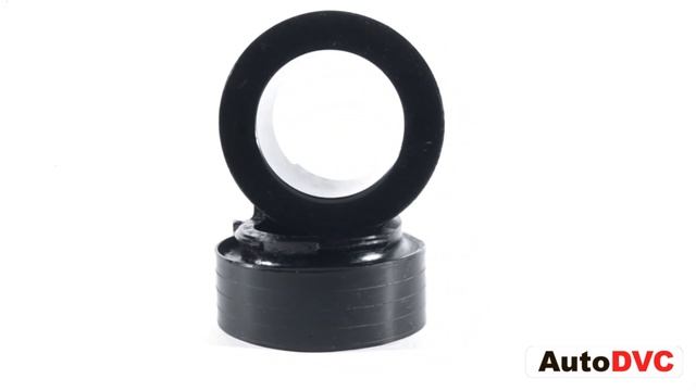 Проставки для увеличения клиренса Geely смотреть онлайн