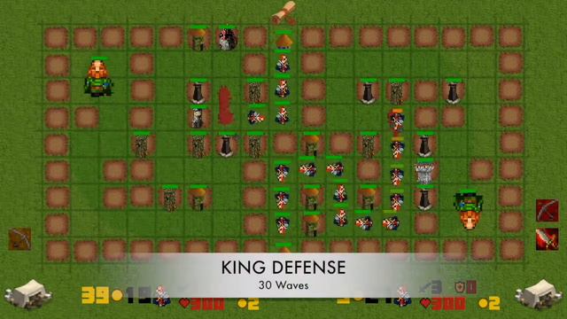 Orc Genocide - Promo смотреть онлайн