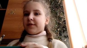 привет Я Даша а это животное и мы в аду 😈😈🔥🔥👺🏫🎒📏📐📒📓📊🗄️