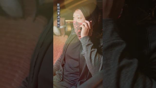 【Multi SUB】女孩深愛渣男丈夫，卻被心機女挑撥離間让狗男人狠狠羞辱，不料她意外流產差點丟掉性命，知道事情真相的渣男徹底慌了，原來他還有秘密《替婚噬爱》1-100集全#女頻#虐戀#霸道总裁#腹