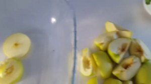 УТКА С ЯБЛОКАМИ!КЛАССИЧЕСКИЙ РЕЦЕПТ ЗАПЕКАНИЯ УТКИ С ЯБЛОКАМИ.