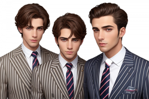 G-84    Сергей Завьялов (Не хочу так больше не хочу)