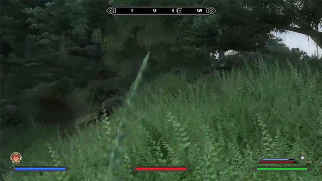 The Elder Scrolls IV: Oblivion - Part 51 - Running The Gauntlets смотреть онлайн