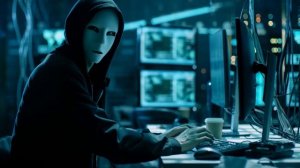 Музыка для программирования