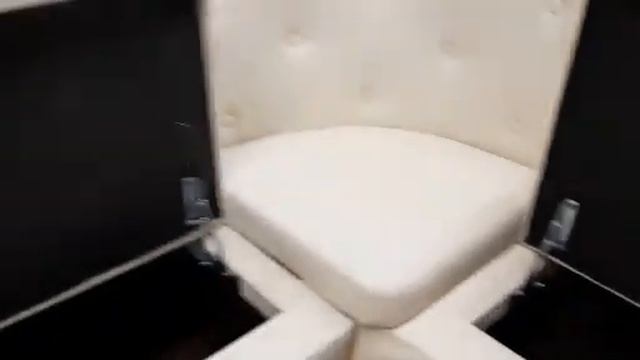 Угловой диванчик Люкс-3 смотреть онлайн