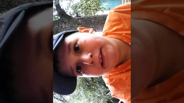 Рисуем мелками!?.!?.!?. смотреть онлайн