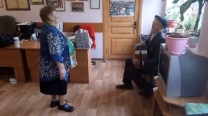 Донские  частушки