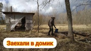 Тюнинг казанки своими силами