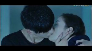 Мой удивительный парень❤My Amazing Boyfriend❤Красивый клип к дораме❤ |clip de drama