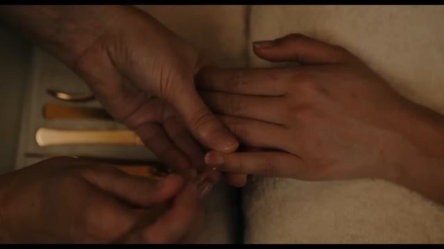 Приглашение -- Русский трейлер -- Фильм 2022(1080P_HD).mp4 смотреть онлайн