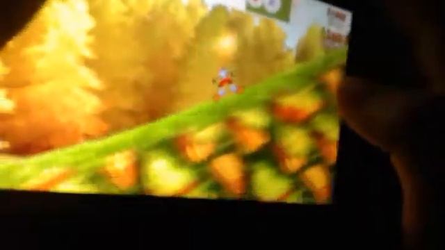 Прахаждение игры extreme skater смотреть онлайн