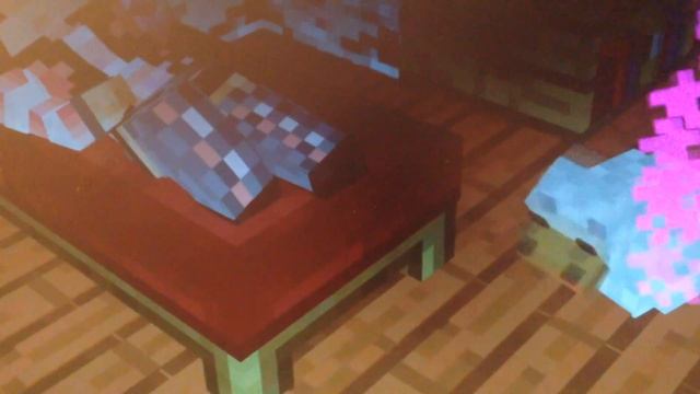 Кто любил Вику Картер лайк! смотреть онлайн