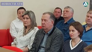 Глава города посетила карьер ПАО "Ураласбест"