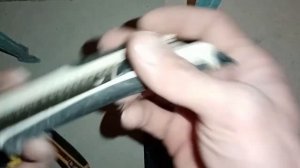 Китайские трапеции и японские ножи. Tajima, morakniv, olfa, workpro, amigo