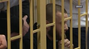 Приморский краевой суд вновь попытается сформировать коллегию присяжных для «приморских партизан»