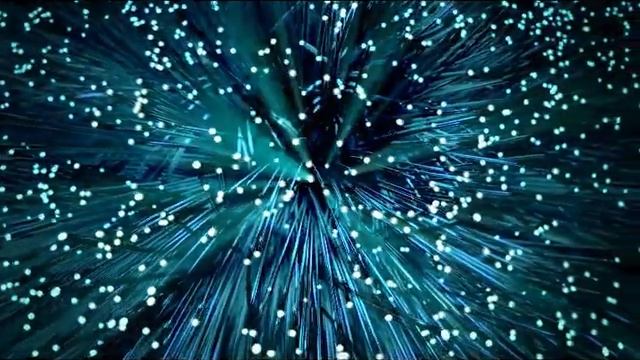 Alpha Waves to heal mind and body | Music heals смотреть онлайн