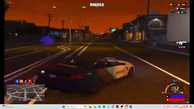 2024 02 29 23 33 04 смотреть онлайн