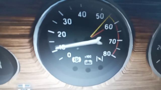 прыгает тахометр ваз-2106 двигатель тюнинг смотреть онлайн