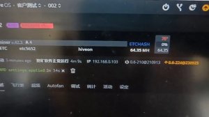 Тестирование Radeon Instinct MI 50 (Radeon VII)