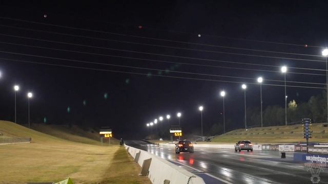 BIG POWER RB26 Nissan Silvia S15 (race 4 real) drag meet смотреть онлайн