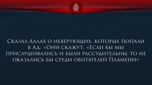 Ибн Таймия и Ибн аль Кайим не оправдывали совершившего ширк по невежеству