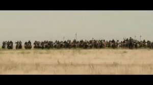 RAIM FEAT. АЛЬ-NASR - РУХ 2019   ТЕКСТ