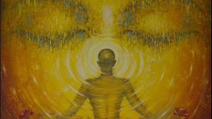 Медитация "Здесь и сейчас"