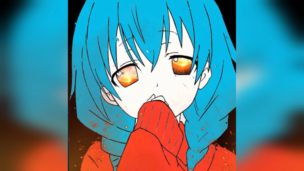 KANIMA - Закат (2022) новинка года !! (4к) смотреть онлайн