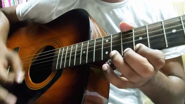 Panjabi MC - Mundian To Bach ke - Intro Guitar смотреть онлайн