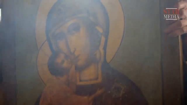 Романовы