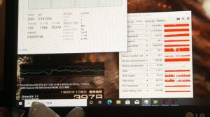 AMD Radeon R9 285 Sapphire