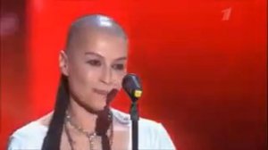 наргис загирова  популярное, лучшее