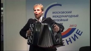Олег Коваленко - "Смуглянка"