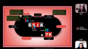 CASH ACADEMY POKER CURSO ELITE CALL 3B-assets