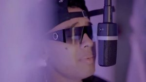 Manco The Sound - Quedate aqui (Miguel Ramos x Tony Garcia x Reyes Hernandez)