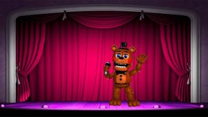 Свинка Пеппа  Марусины сказки  МультиМикс