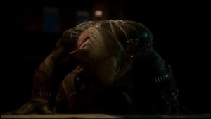 "Обзор" игры Styx 2 shards of darkness